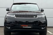 Land Rover Range Rover Sport Range Rover S 3.0 P460e PHEV SE