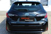 Toyota Corolla 1.8 Hybrid Gpf Comfort