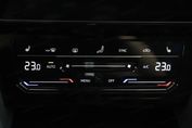Volkswagen Arteon 2.0 TSI 4Motion R DSG