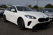 BMW Seria 1 120 M Design