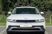 Hyundai Ioniq 5 84kWh Techniq
