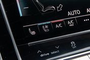 Audi Q8 50 TDI quattro