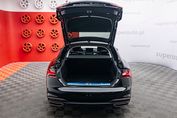 Audi A5 40 TDI quattro S tronic