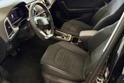 Seat Ateca 1.5 TSI Xperience S&S DSG