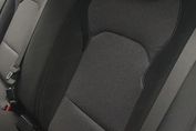 Hyundai i30 1.0 T-GDI Modern