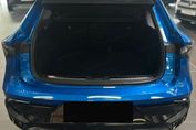 Renault Rafale Esprit Alpine 1.2 E-Tech Full Hybrid
