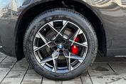 BMW X3 xDrive20d M Sport