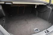Mercedes Klasa E 220 d 9G-Tronic Exclusive