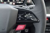 Audi A3 RS3 TFSI quattro