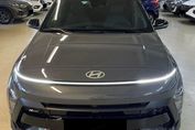 Hyundai Kona 1.6 GDI N Line DCT