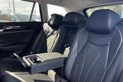 Volkswagen Passat 1.5 TSI ACT mHEV Elegance DSG