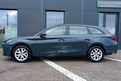 Seat Leon 1.5 TSI Style