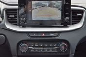 Kia XCeed 1.5 T-GDI M DCT