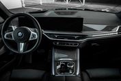 BMW X5 xDrive30d M Sport