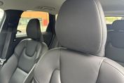 Volvo XC60 B4 B Plus Dark