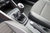 Kia Stonic T-GDI mHEV GT Line