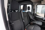 Ford Transit Kombi L2H2 Trend