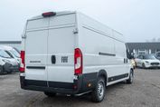 Fiat Ducato Maxi L4H2