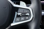 BMW Seria 4 Gran Coupe 420d xDrive M Sport