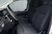 Peugeot Expert XL L2H1