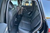 BMW iX1 xDrive30 M Sport