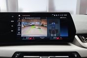 BMW Seria 2 Active Tourer 218i