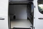 Fiat Scudo Maxi L2H1 AT