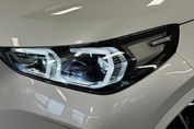 BMW X1 sDrive18d M Sport