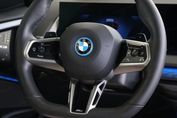 BMW X3 xDrive30e M Sport