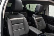 Citroen C5 Aircross 1.5 BlueHDi Shine