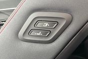 SsangYong Actyon Adventure 1.5 GDI Hybrid e-DHT