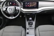 Skoda Octavia 1.5 TSI ACT Ambition