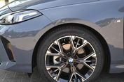 BMW Seria 1 118d M Sport