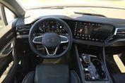Volkswagen Touareg 3.0 V6 TDI 4Motion R-Line Final Edition