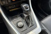 Toyota RAV4 2.5 Hybrid Selection 4x4