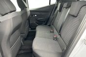 Peugeot 2008 Active 1.2 PureTech