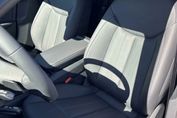 Audi A6 TDI quattro S line
