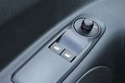 Toyota Proace City Verso d-4D Combi