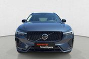 Volvo XC60 B5 B AWD Plus Bright