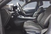 Alfa Romeo Tonale 1.6 JTD T4 Sprint DCT