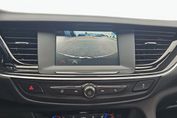Opel Insignia 1.5 T GPF Elite S&S aut