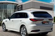 Mazda CX-80 3.3 D Takumi Plus AWD
