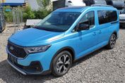 Ford Tourneo Connect Grand L2H1 Active A7