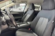 Mazda 6 2.0 SkyJoy aut