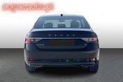 Skoda Superb L&K 1.4 TSI Plug-In Hybrid  DSG