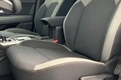 Dacia Duster Extreme aut 1.2 Eco-G LPG