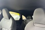 Audi Q3 TFSI S line Sportback