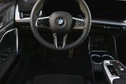 BMW X2 sDrive20i M Sport