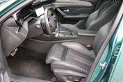 Peugeot 308 1.5 BlueHDi GT Pack S&S EAT8