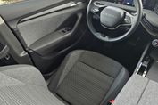 Skoda Superb TSI Plug-In Hybrid Selection DSG